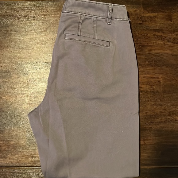Loft pants - Picture 2 of 2